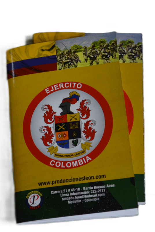 Imagen 2